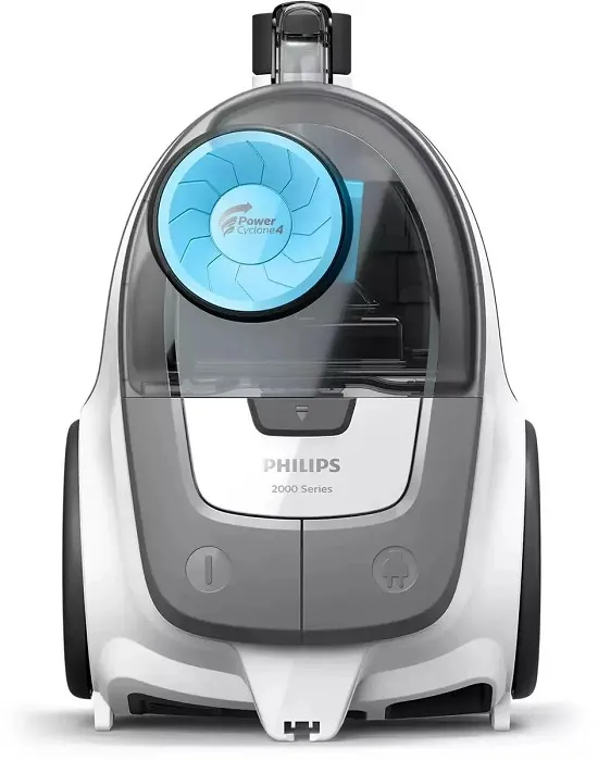 Пылесос Philips XB2122/09