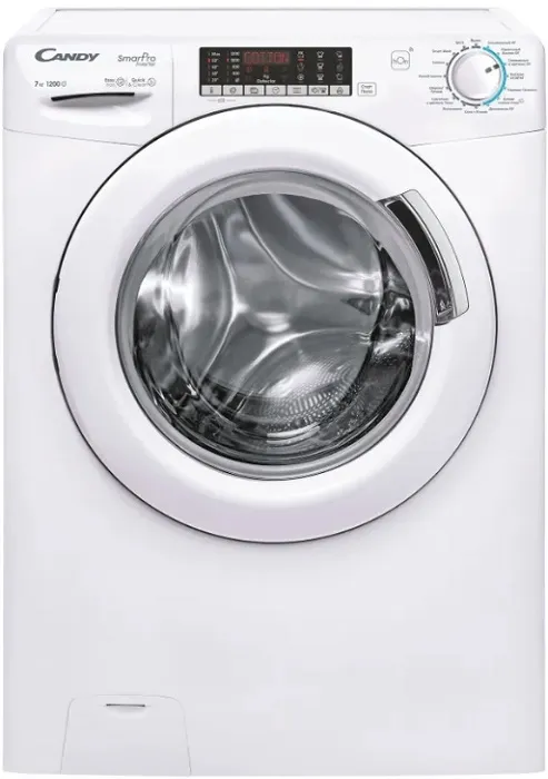 Стиральная машина Candy CSO4 276TWMB-07 