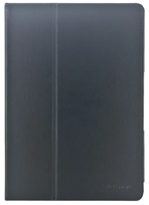 Чехол для планшета Lenovo Tab M10 TB-X605L IT BAGGAGE