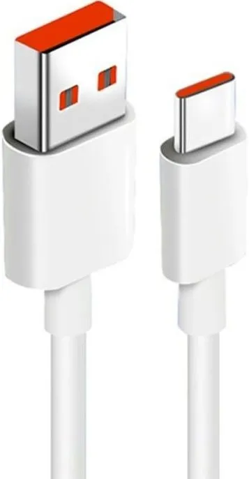 Кабель AM/Type-C USB 3.0 Xiaomi