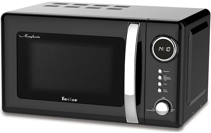 Микроволновая печь Tesler ME-2055 Black