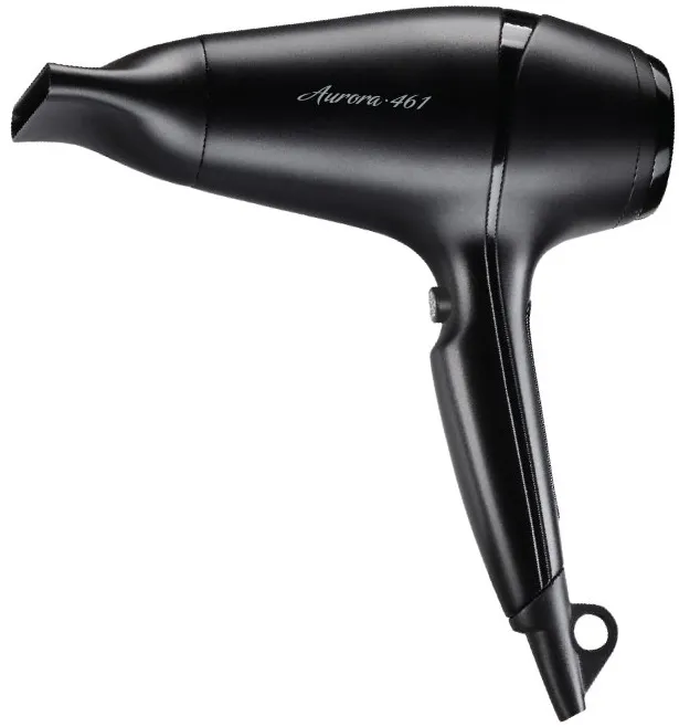 Фен Endever Aurora 461