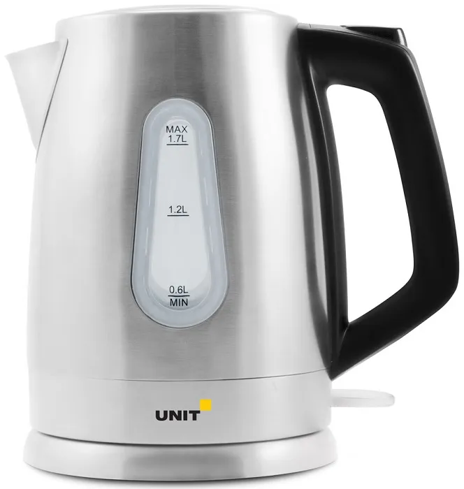 Электрочайник UNIT UEK-276