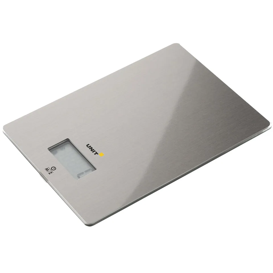 Весы кухонные UNIT UBS-2152