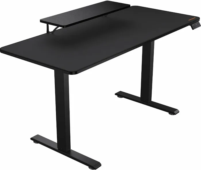 Игровой стол Cougar E-STAR 140