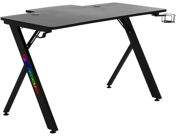 Игровой стол GameLab SPECTRUM Black