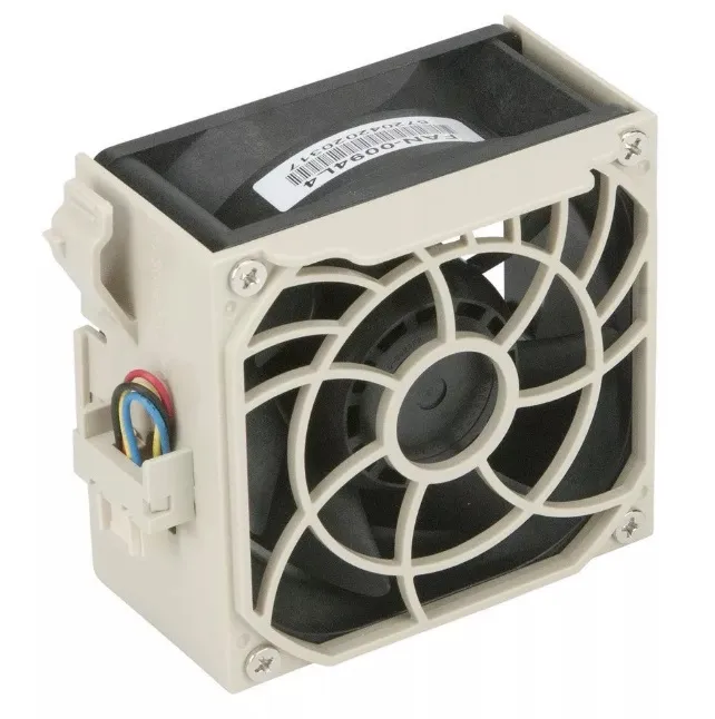 Вентилятор SuperMicro FAN-0094L4