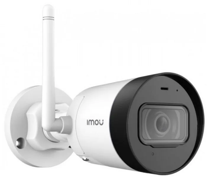IP-камера уличная цилиндрическая IMOU IPC-G42P-0360B
