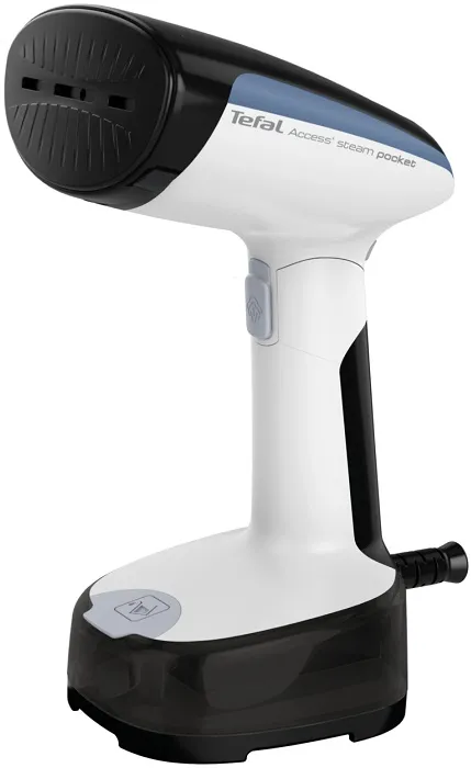 Отпариватель ручной Tefal DT3031E0