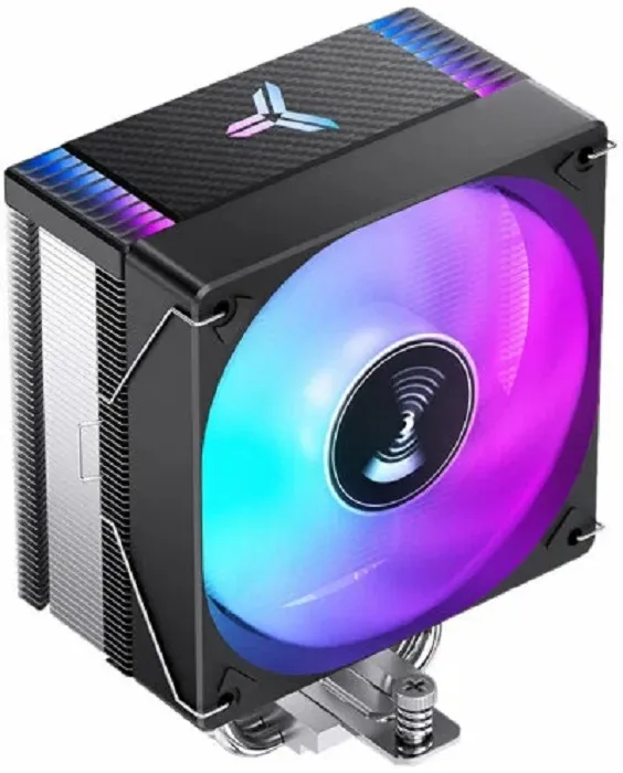Кулер JONSBO CR-1000 EVO Color