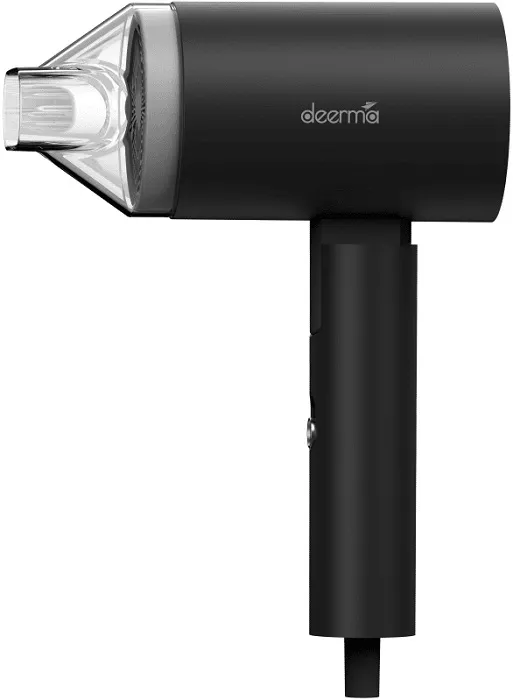 Фен Deerma DEM-CF40W-B