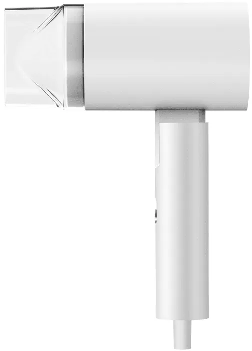 Фен Deerma DEM-CF40W-W