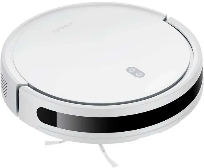 Робот-пылесос Xiaomi Mi Robot Vacuum E10 EU