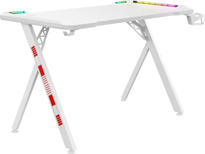 Игровой стол Defender Infinity RGB