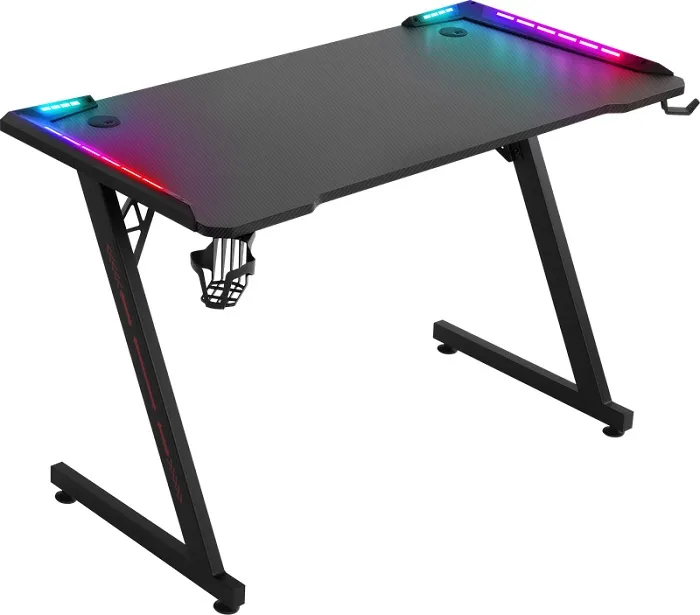 Игровой стол Defender Idol RGB