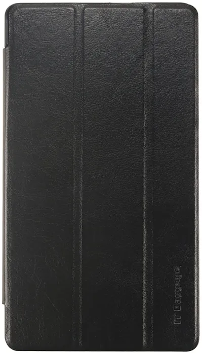 Чехол для планшета Huawei T3 7.0 IT BAGGAGE