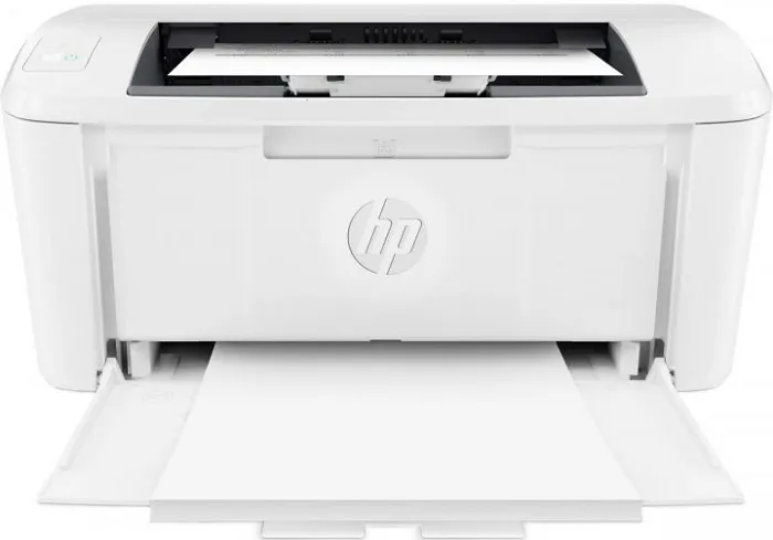 Принтер HP LaserJet M111a