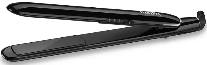 Выпрямитель для волос BaByliss ST255E