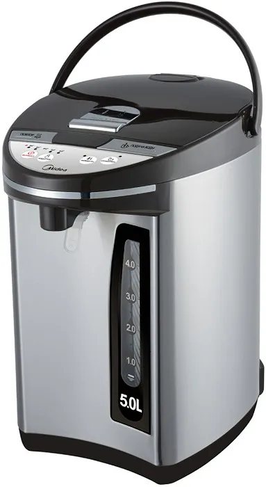 Термопот Midea MP-8104