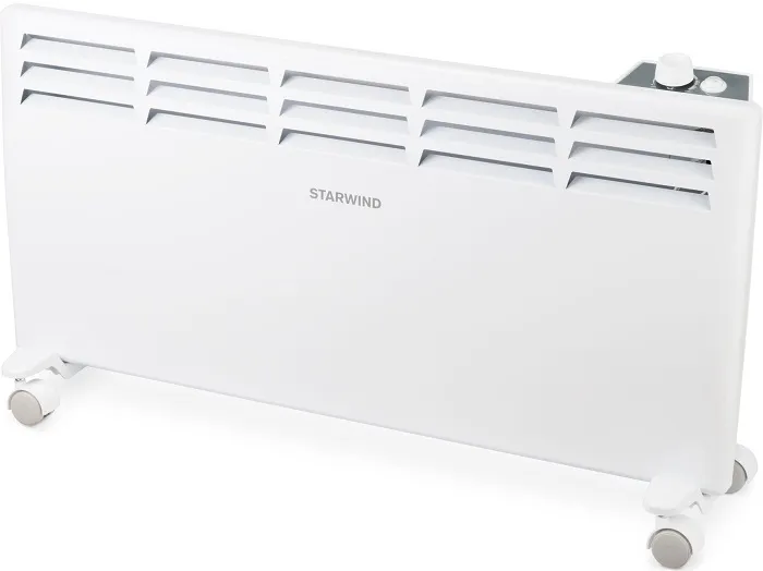Конвектор StarWind SHV5520