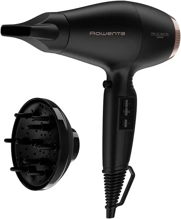 Фен Rowenta CV6930F0