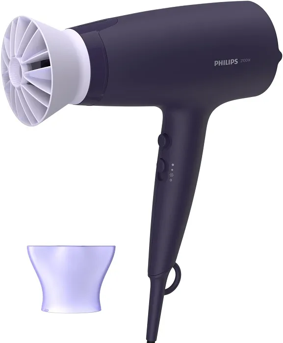 Фен Philips BHD340/10