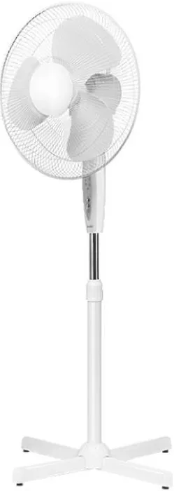 Вентилятор напольный Ballu BFF-880R