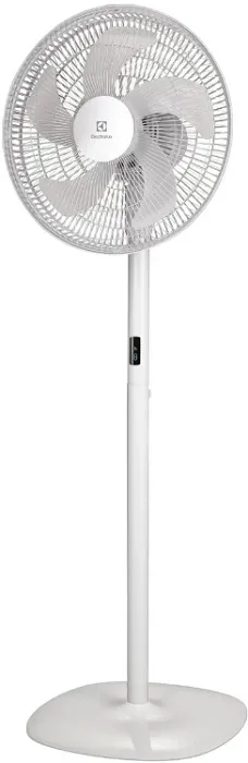 Вентилятор напольный Electrolux EFF-1002i