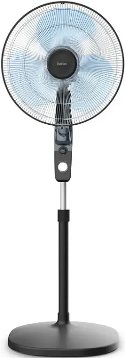 Вентилятор напольный Tefal Essential