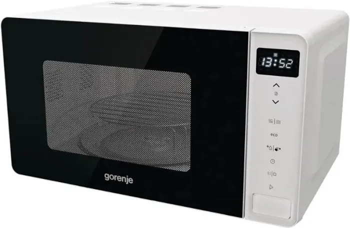 Микроволновая печь Gorenje MO20S4W