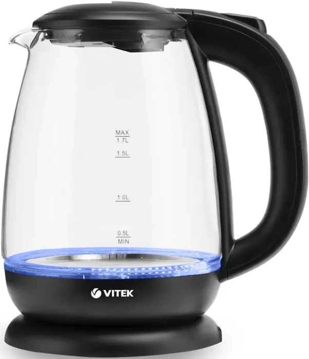 Электрочайник Vitek VT-7058