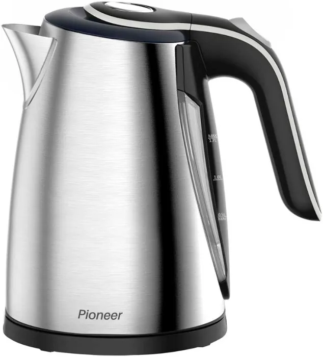 Электрочайник Pioneer KE562M