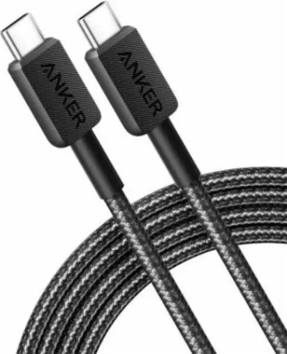Кабель Type-C/Type-C ANKER PowerLine 310