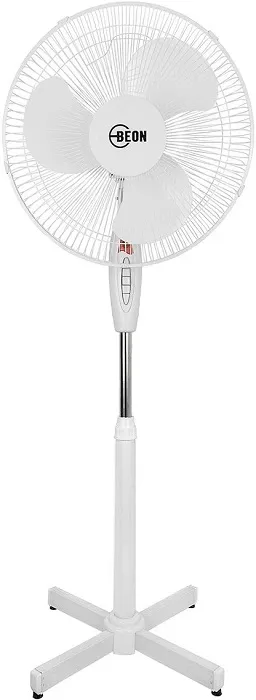 Вентилятор напольный Beon BN-1610