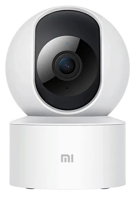 IP-камера внутренняя поворотная Xiaomi Mi 360° Camera