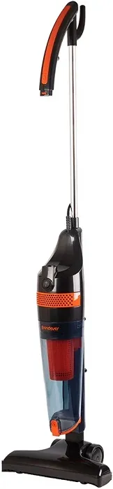 Вертикальный пылесос Endever VC-294