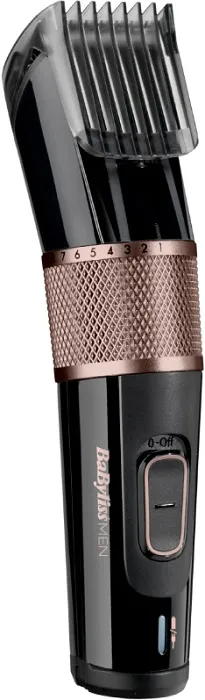 Машинка для стрижки BaByliss E974E
