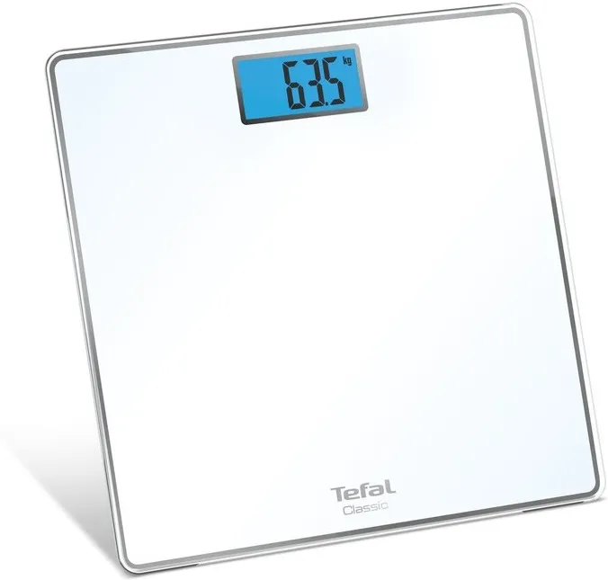 Весы напольные Tefal PP1501V0