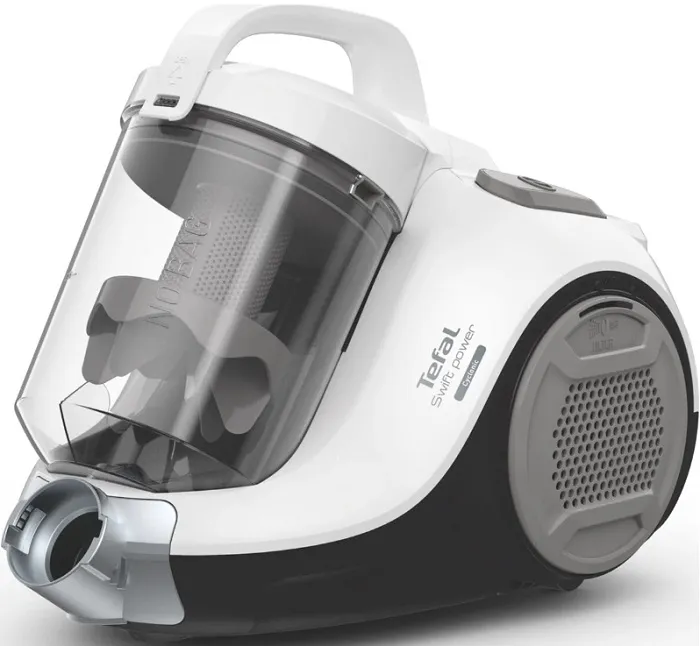 Пылесос Tefal TW2947EA