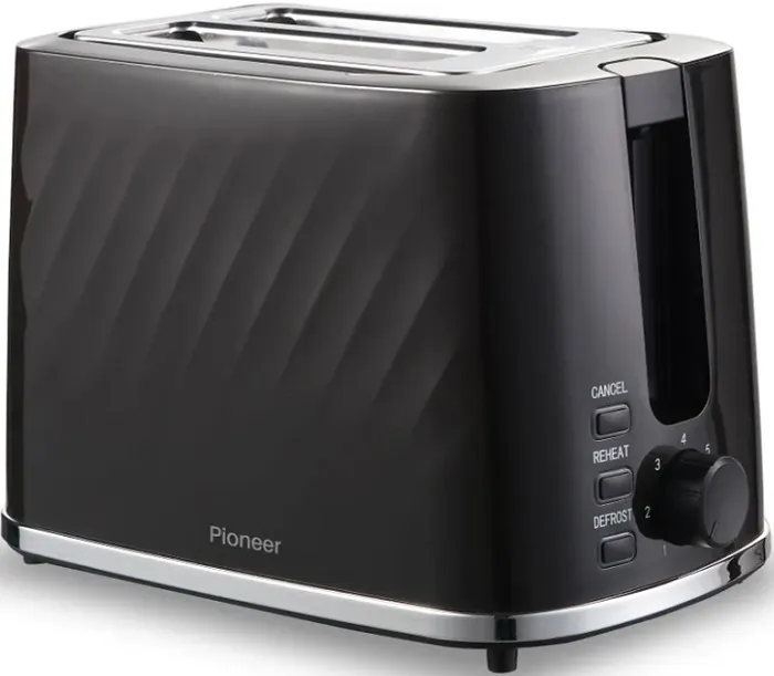 Тостер Pioneer TS220