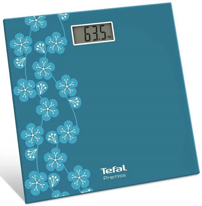Весы напольные Tefal PP1079V0