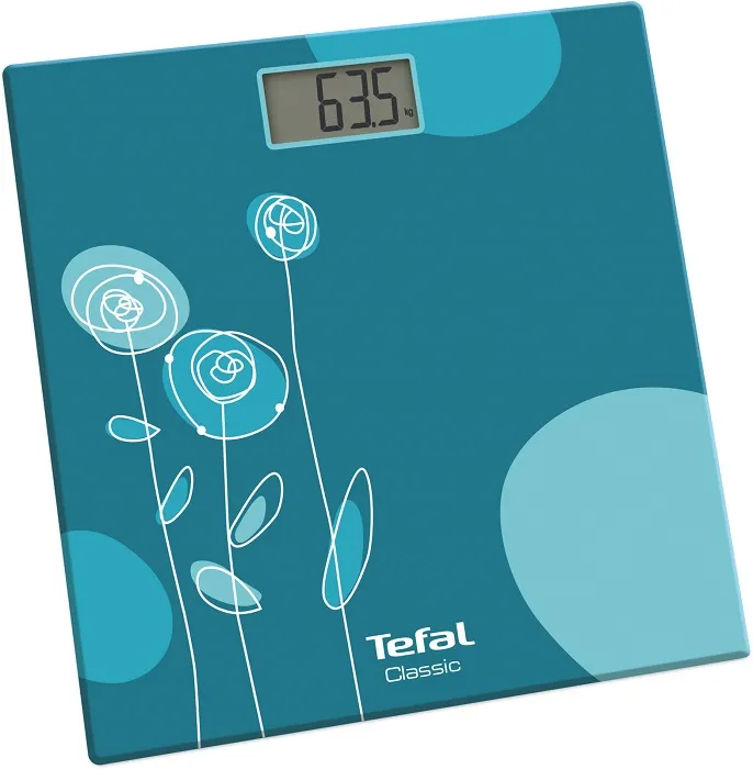 Весы напольные Tefal PP1148V0