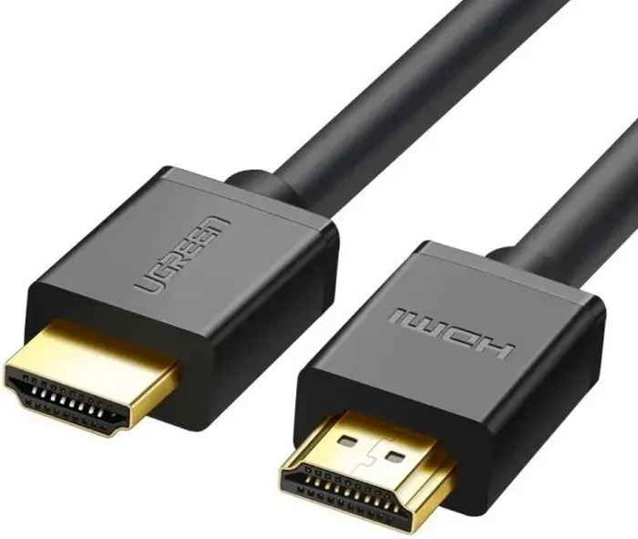 Кабель HDMI UGREEN HD104