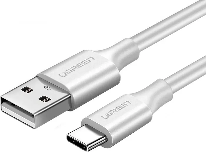 Кабель AM/Type-C USB 2.0 UGREEN US287