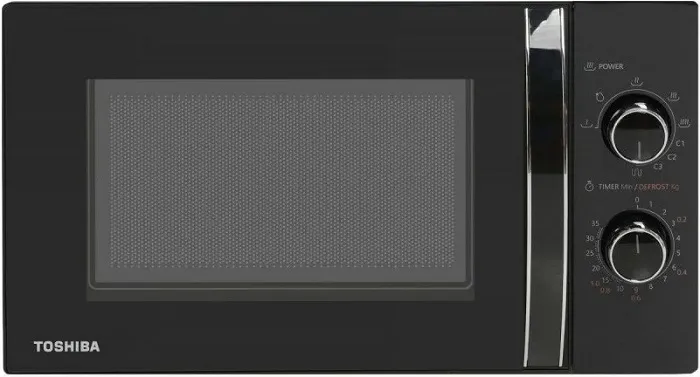 Микроволновая печь Toshiba MW-MM20P