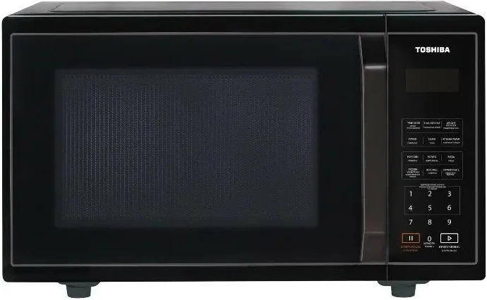 Микроволновая печь Toshiba MM-EM23P