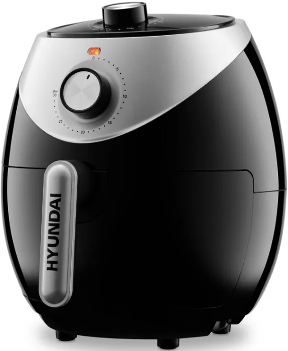 Аэрогриль Hyundai HYF-3456