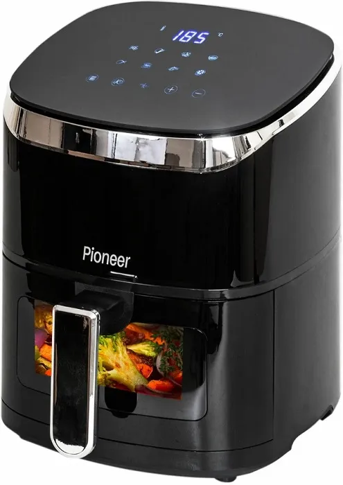 Аэрогриль Pioneer SM506D