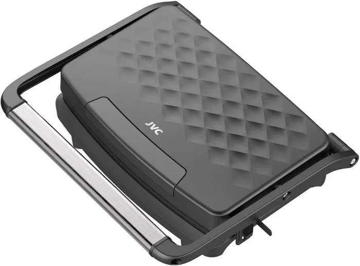Электрогриль JVC JK-MB025