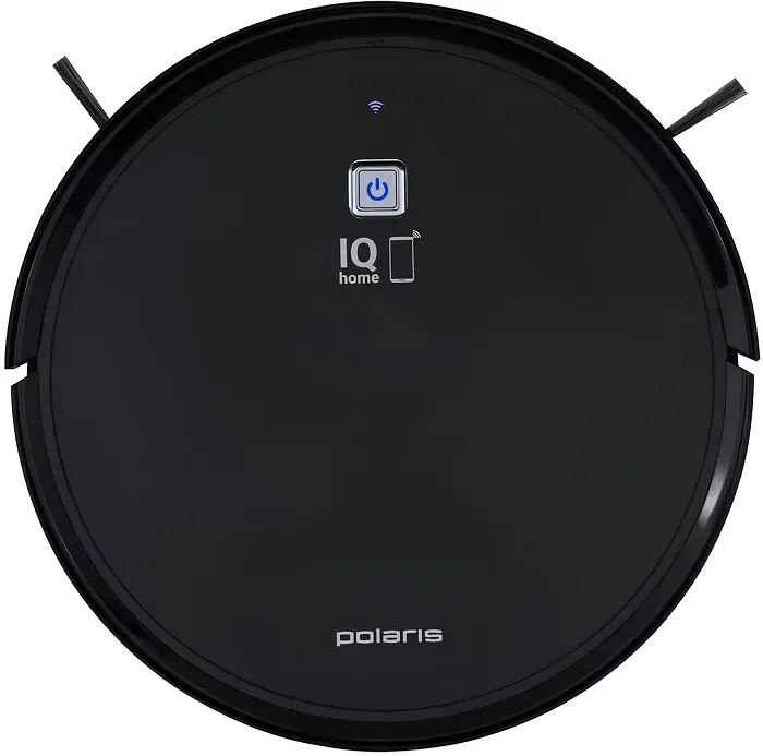 Робот-пылесос Polaris PVCR 4105